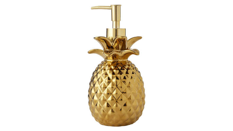 best bathroom items 7
