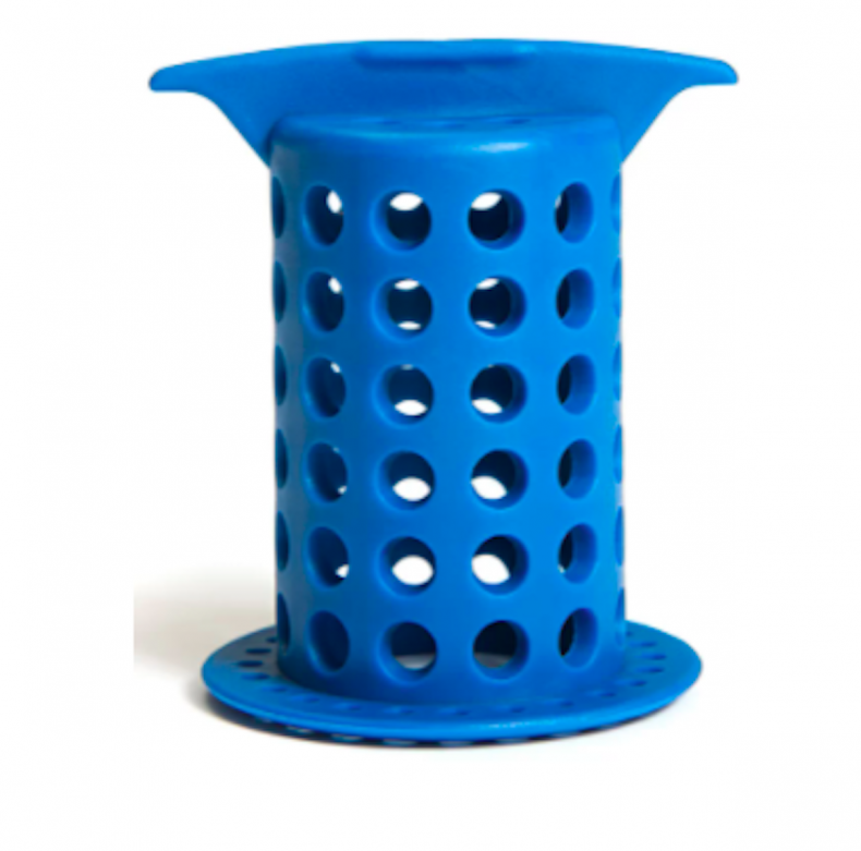 best bathroom items 8
