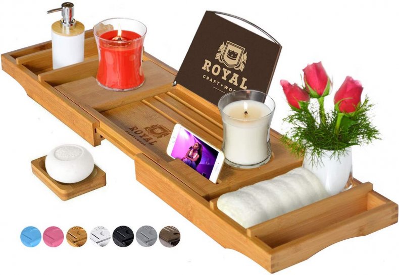 best bathroom items 9
