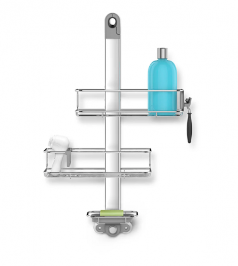 best bathroom items 9