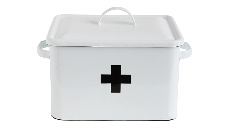 best bathroom items 11