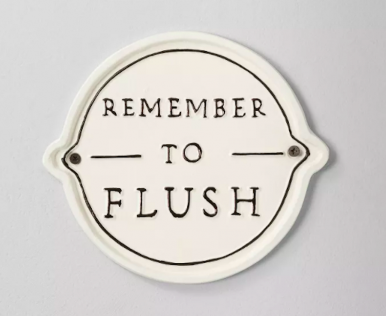 best bathroom items 12