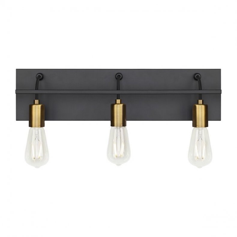best bathroom items 12