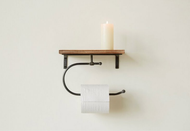 best bathroom items 13