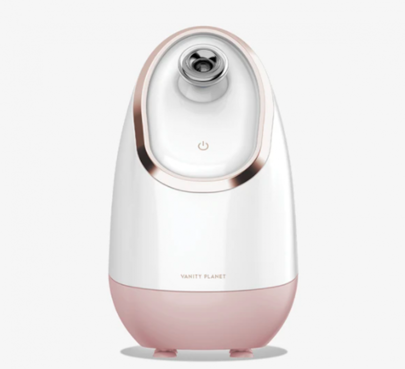 best bathroom items 14