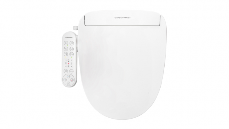 best bathroom items 15