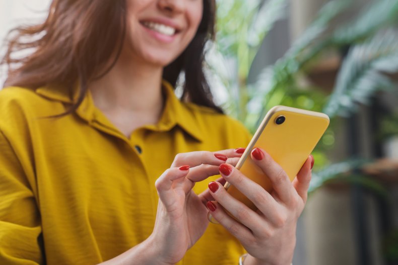 iphone tips and tricks