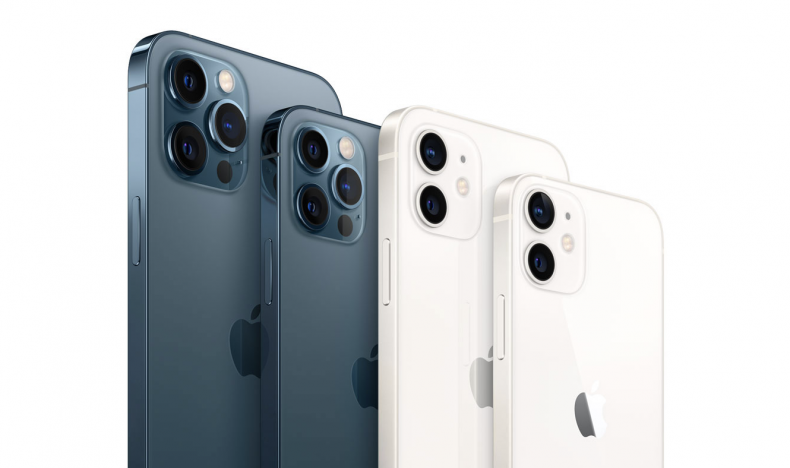 iphone tips and tricks