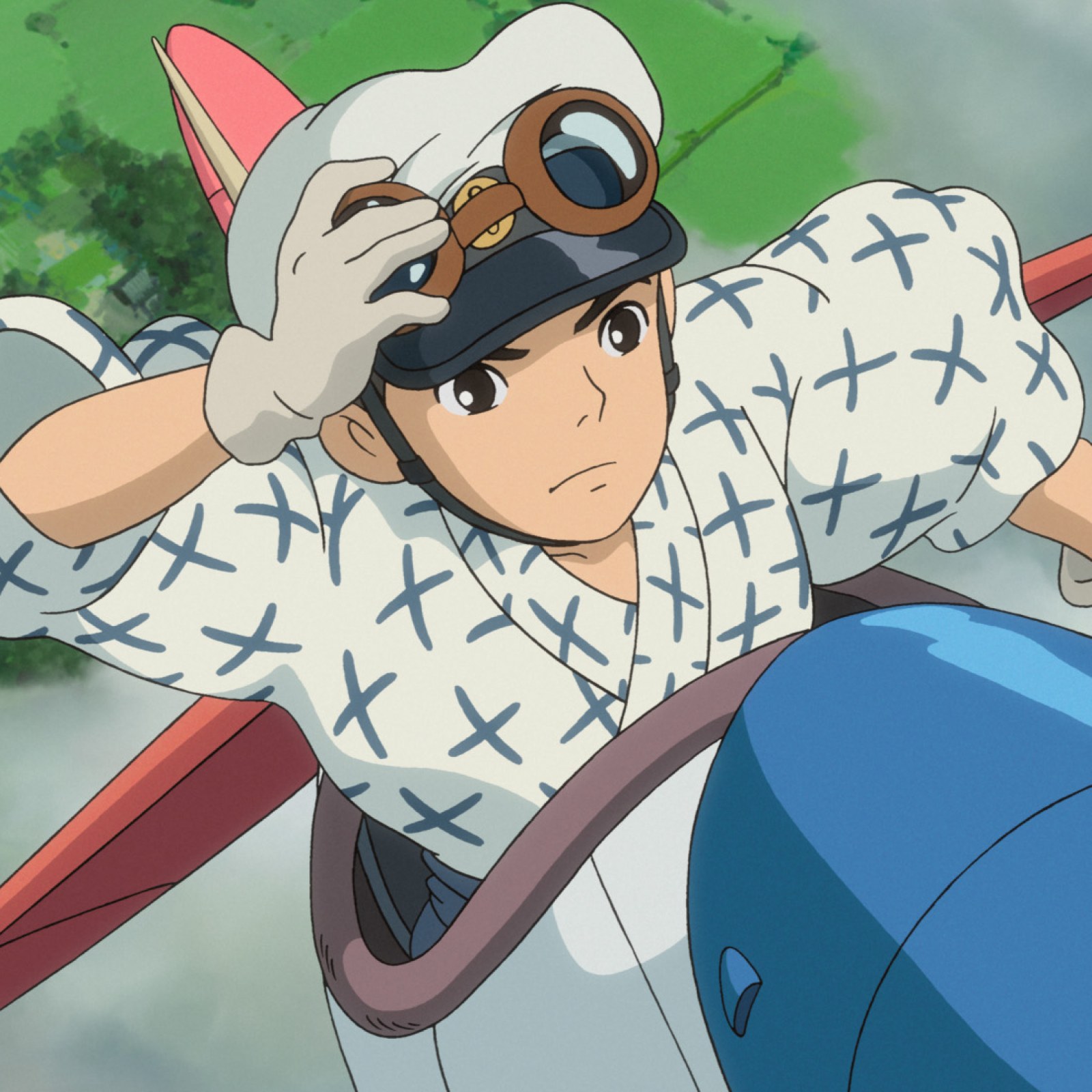 10 Highest-Grossing Studio Ghibli Movies of All Time, Ranked