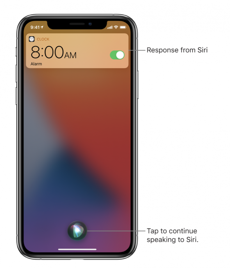 25 More Things Siri Can Do You Had No Idea About 25 More Things Siri Can Do You Had No Idea About
