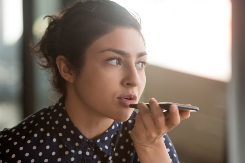 Siri