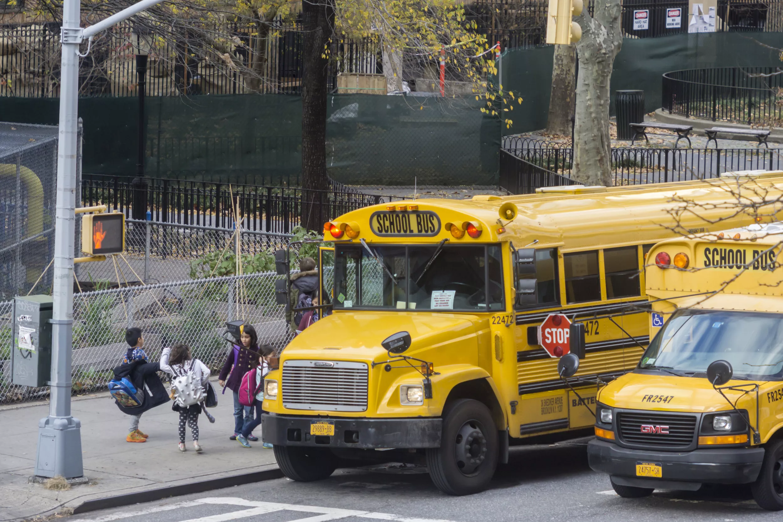 Free teen girl abused boy in bus hd erotic video