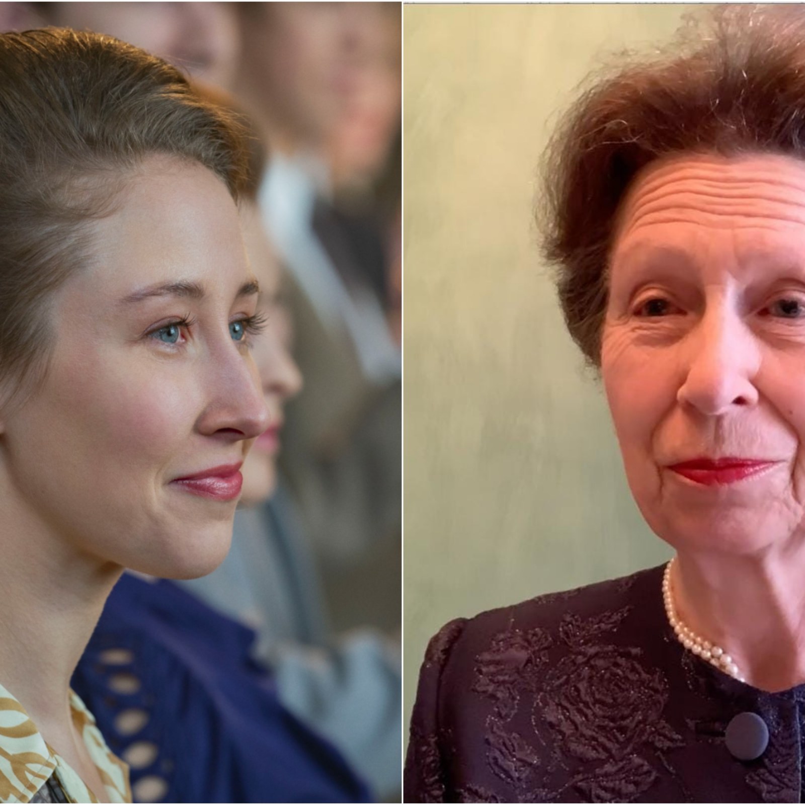 Anne Rode's Instagram, Twitter & Facebook on IDCrawl