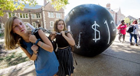 FE_Parent Debt_01