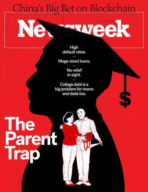 FE_Parent Debt_COVER