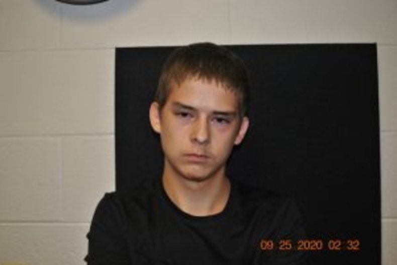 Craig allegedly killed his mother and sister.