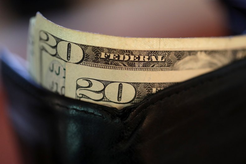Delaware Raises Minimum Wage to $15
