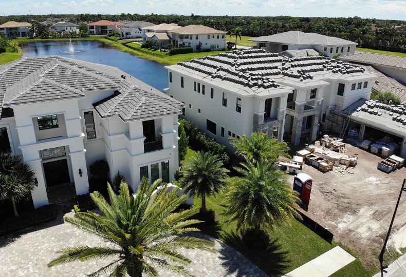 Boca Raton, Florida