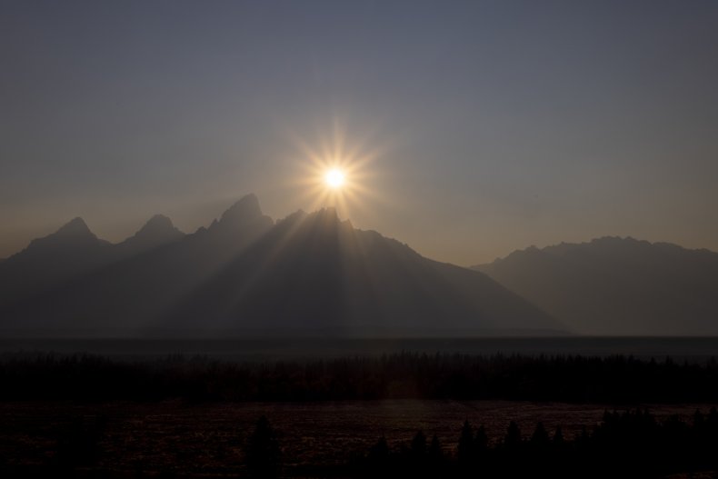 Montana