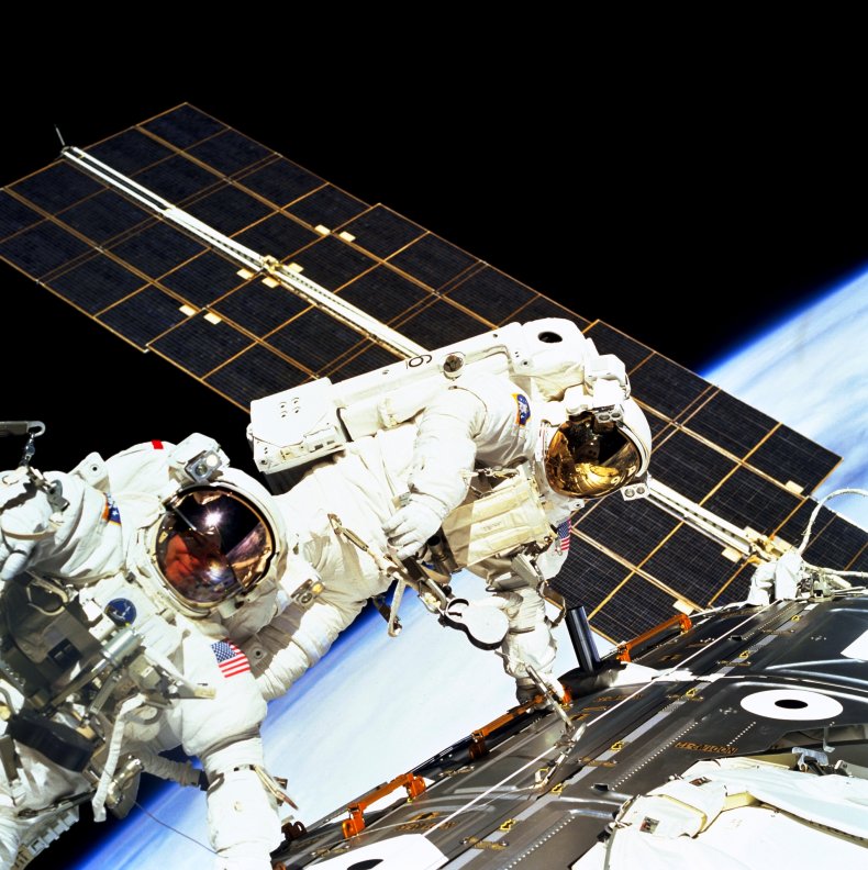 STS-88