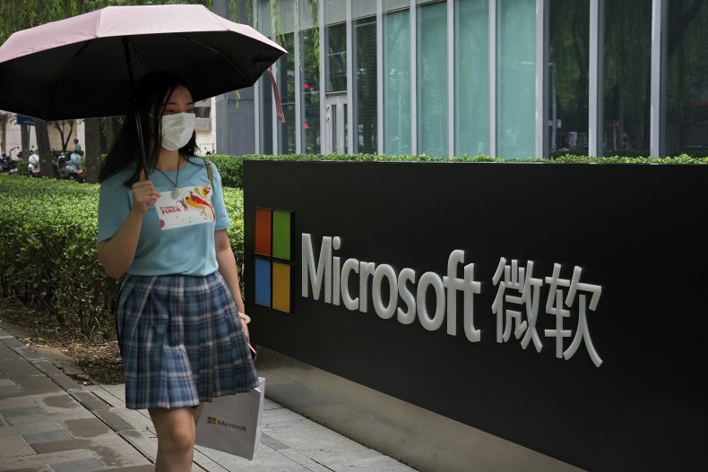 China Tells US to Drop Hacking Charges
