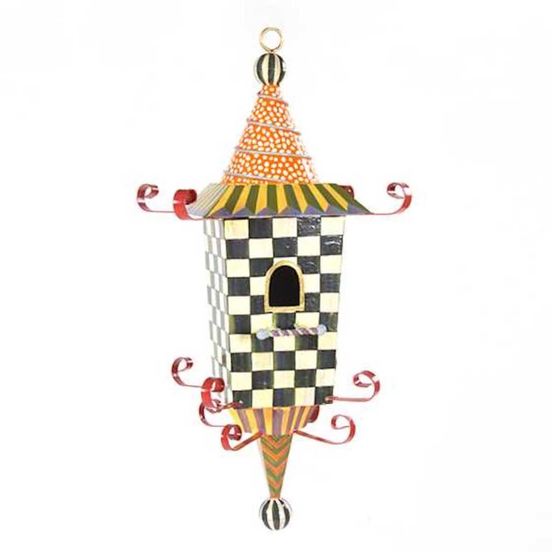 best backyard products birdhouse