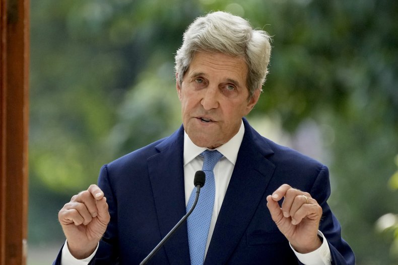 Kerry