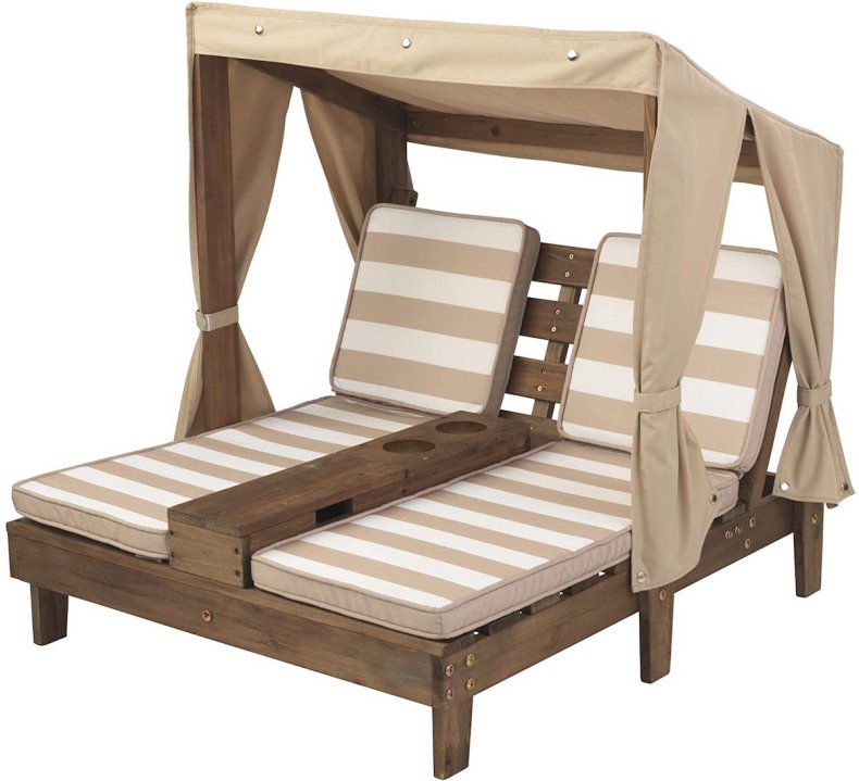 best backyard products kidkraft