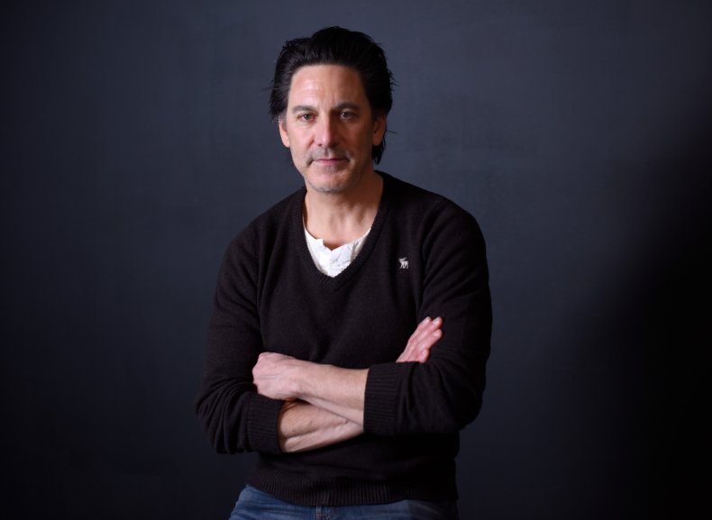 Max Medina