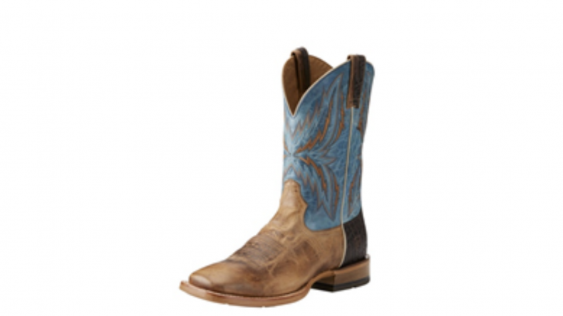 Ariat Western Style Boots Under $250