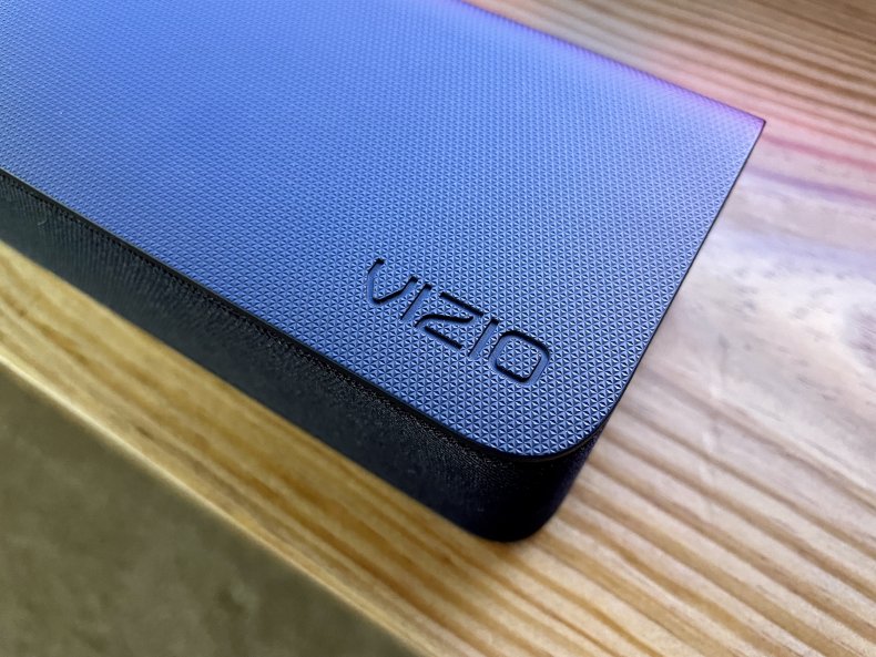 Vizio V Series 2.1 Review