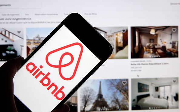 Login airbnb gastgeber Von Startseite