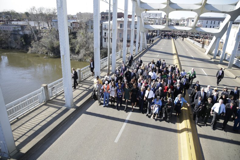 Selma