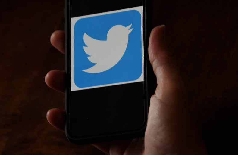 UK National Arrested Twitter Hack 2020