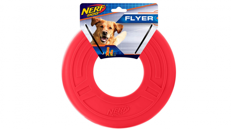 best dog toys 10