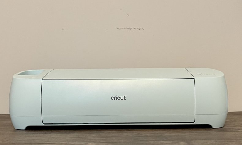 Cricut Explore 3 Review