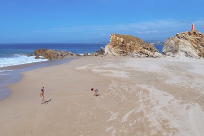 Too Hot To Handle Brazil beach Too Hot To Handle Brazil beach