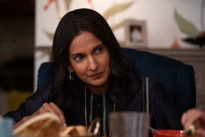 Poorna Jagannathan never have i ever Poorna Jagannathan never have i ever