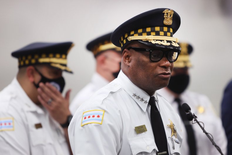 4 Shootings, 20 shot, 2 killed