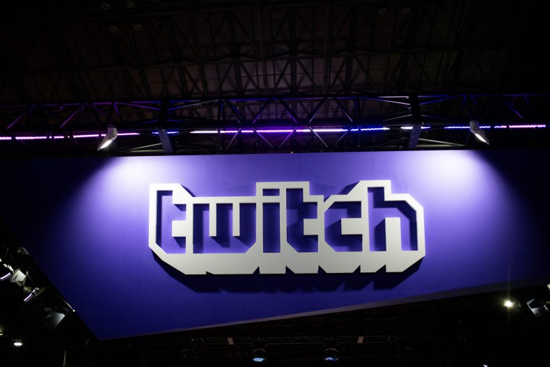 Twitch Streamer Raises $20K for St. Jude