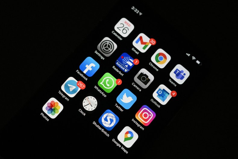 Wyden Calls Data Brokers 'Dishonest'
