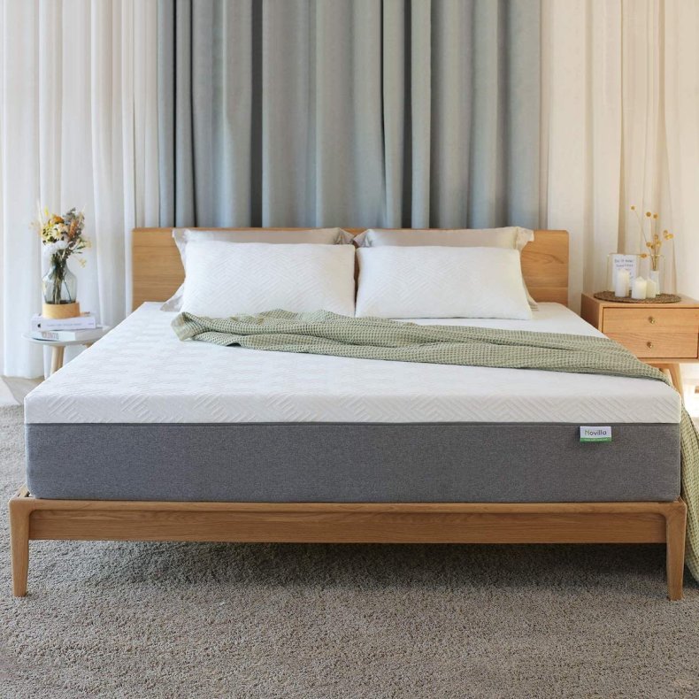 best amazon mattresses beds 4