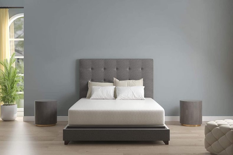 best amazon mattresses beds 6