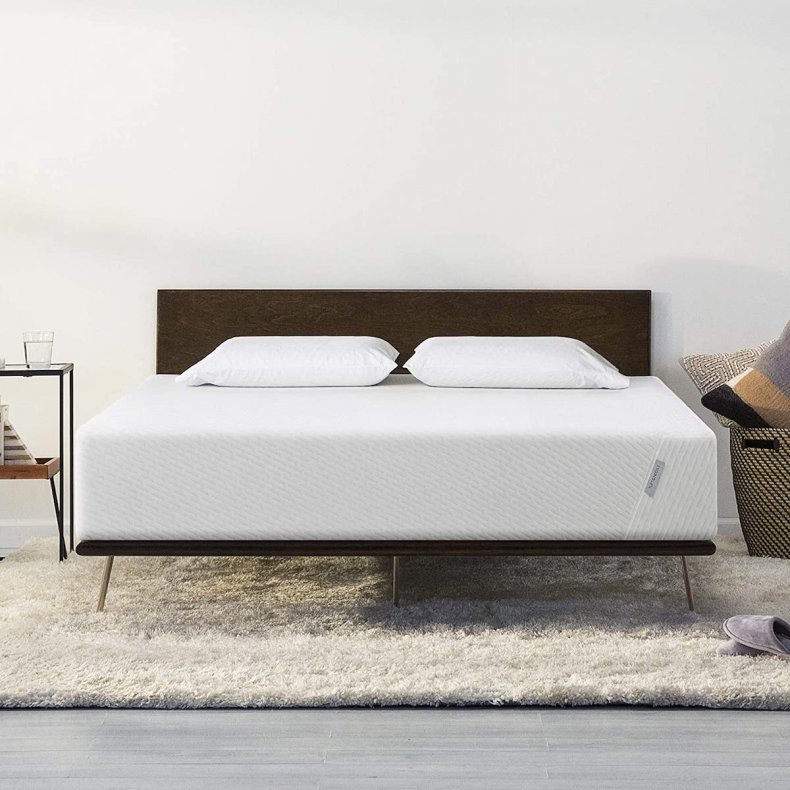 best amazon mattresses beds 7