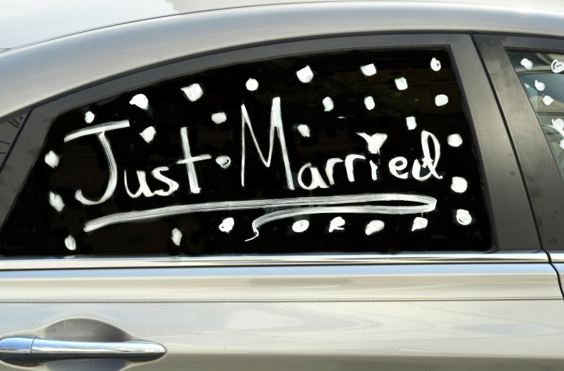 NY 6th State to ban child marriage