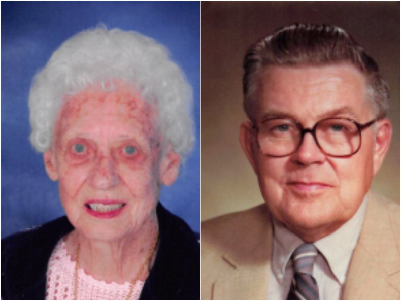 wanda wold death
