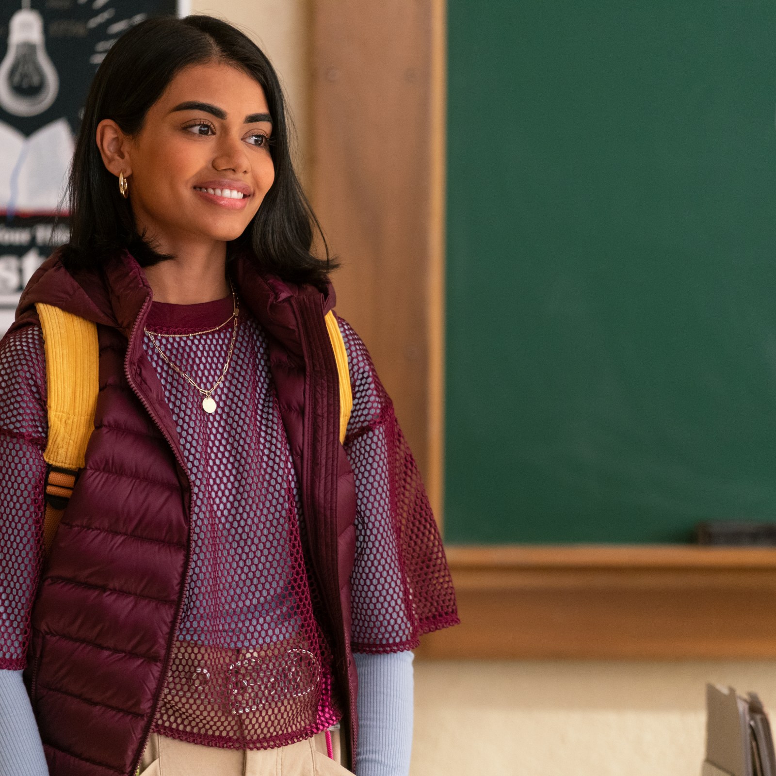 Megan Suri Age Instagram And Career Of Never Have I Ever Cast Member Megan Suri Age Instagram And Career Of Never Have I Ever Cast Member