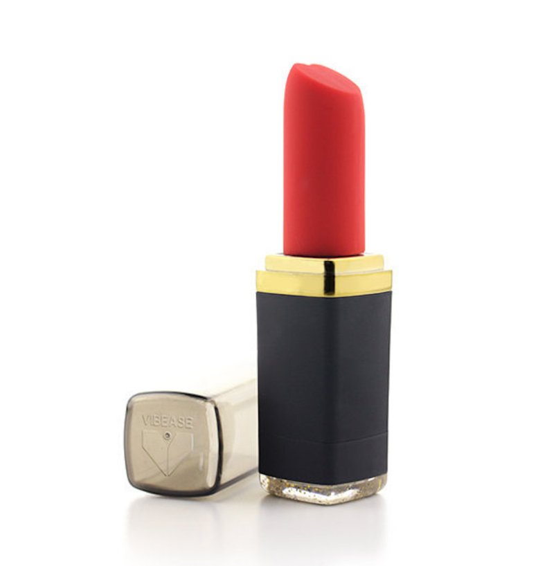 best smart sex toys and vibrators 6
