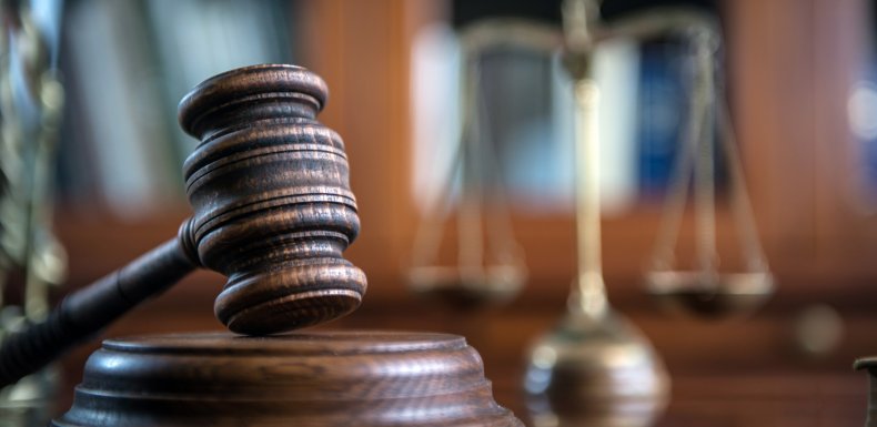 Woman found guilty