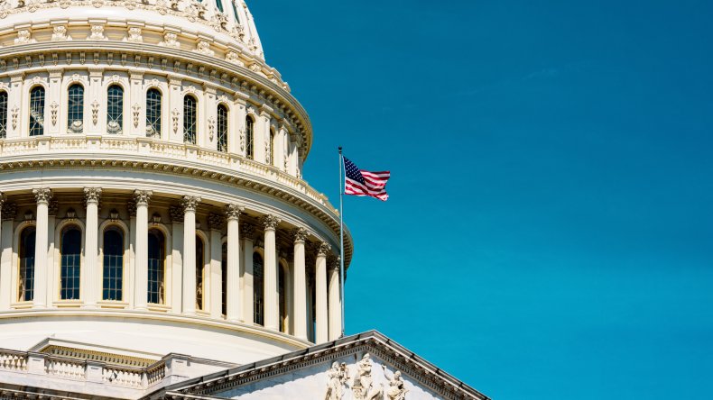 Banks blasts Pelosi over January 6 committee